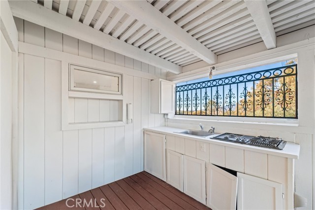 Detail Gallery Image 30 of 64 For 44270 Arya Ct, Anza,  CA 92539 - 2 Beds | 2 Baths