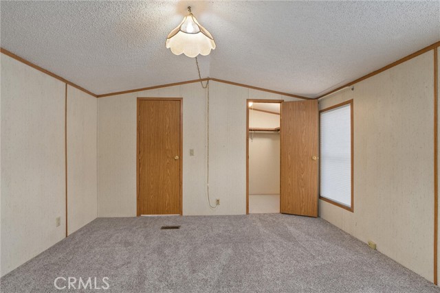 Detail Gallery Image 15 of 34 For 701 E Lassen Ave #54,  Chico,  CA 95973 - 2 Beds | 2 Baths