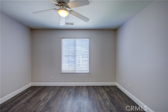 Detail Gallery Image 52 of 65 For 1439 Nubian St, Patterson,  CA 95363 - 5 Beds | 3/1 Baths