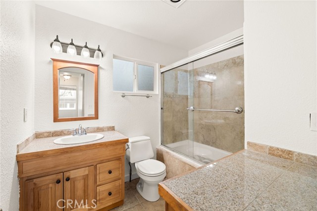 Detail Gallery Image 30 of 44 For 314 W Aeroplane, Big Bear City,  CA 92314 - 2 Beds | 2 Baths