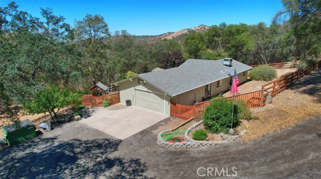35794 Morava Road, Coarsegold, CA, 93614 35794 Morava Road, Coarsegold, CA, 93614