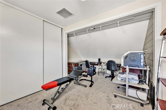 Detail Gallery Image 17 of 28 For 14211 Cherrywood, Tustin,  CA 92780 - 4 Beds | 2/1 Baths
