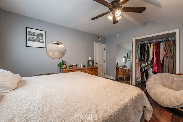 8072 W Joan Circle, La Palma CA: https://media.crmls.org/medias/382be2bf-2793-4dc3-8285-aa51c212a70a.jpg
