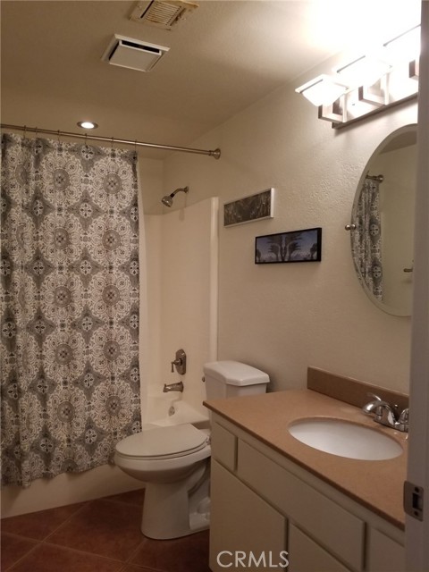 505 S Farrell Drive, Palm Springs CA: https://media.crmls.org/medias/382be890-8377-4044-9bd7-38a4665f9e36.jpg