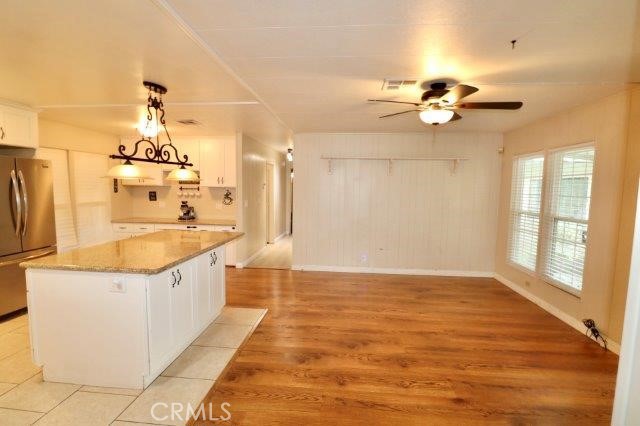 Detail Gallery Image 23 of 43 For 14036 Lake View Dr #143,  La Mirada,  CA 90638 - 2 Beds | 2 Baths