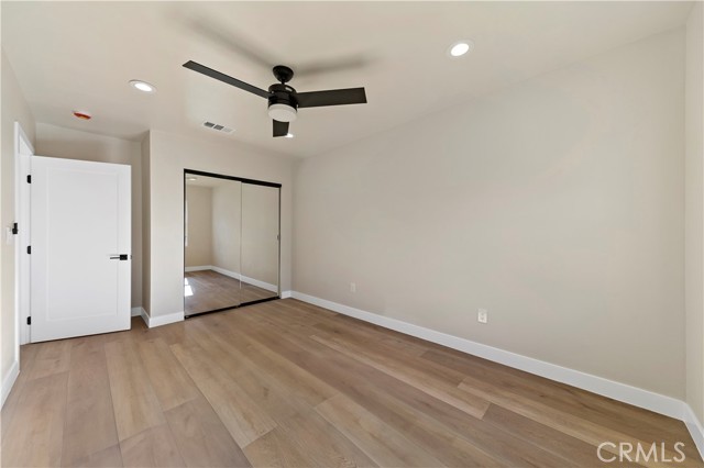 Detail Gallery Image 17 of 31 For 11740 Broadway Ave, Whittier,  CA 90601 - 3 Beds | 2 Baths