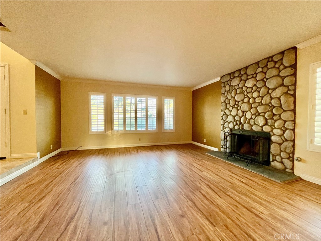 382C0B80 72F3 486B Be2B B0Dc397430C2 635 Boxcove Place, Diamond Bar, Ca 91765 &Lt;Span Style='BackgroundColor:transparent;Padding:0Px;'&Gt; &Lt;Small&Gt; &Lt;I&Gt; &Lt;/I&Gt; &Lt;/Small&Gt;&Lt;/Span&Gt;