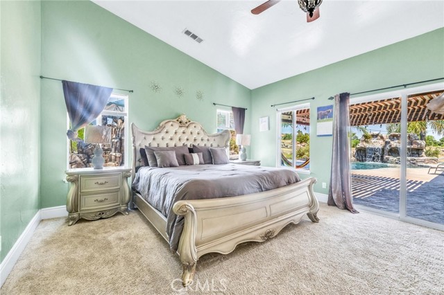21551 Via Liago, Perris CA: https://media.crmls.org/medias/382c556d-1d73-4312-81df-0b82e298c221.jpg