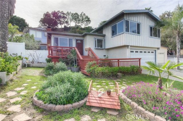 2602 Nearcliff Street, Torrance, California 90505, 3 Bedrooms Bedrooms, ,1 BathroomBathrooms,Residential,Sold,Nearcliff,SB18020046 2602 Nearcliff Street, Torrance, California 90505, 3 Bedrooms Bedrooms, ,1 BathroomBathrooms,Residential,Sold,Nearcliff,SB18020046