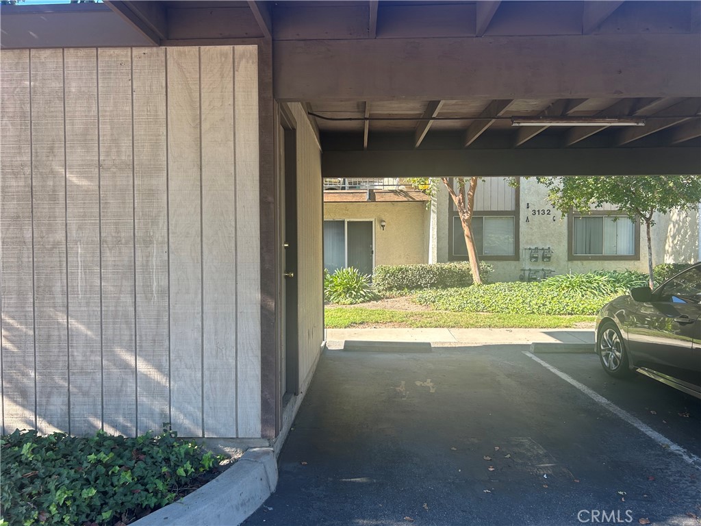 MLS #IV25258392 image #20