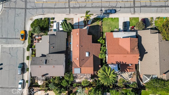 Detail Gallery Image 44 of 56 For 14272 Saarinen Ct, Irvine,  CA 92606 - 4 Beds | 2/1 Baths