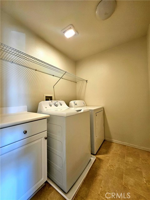 Detail Gallery Image 10 of 20 For 37 Bijou, Irvine,  CA 92618 - 3 Beds | 2/1 Baths