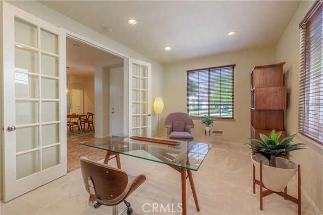 Detail Gallery Image 13 of 75 For 22 Modesto, Irvine,  CA 92602 - 6 Beds | 3 Baths