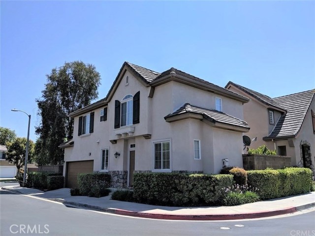 125 Cherrybrook Ln, Irvine, CA 92618