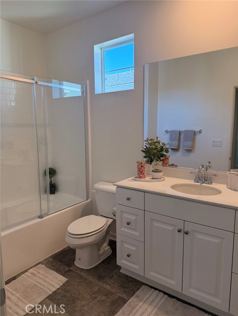 Detail Gallery Image 17 of 31 For 4068 Summer Way, Corona,  CA 92883 - 3 Beds | 2 Baths