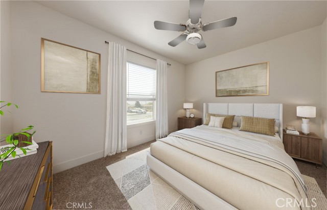 Detail Gallery Image 25 of 30 For 13435 Mesquite, Whitewater,  CA 92282 - 4 Beds | 2 Baths