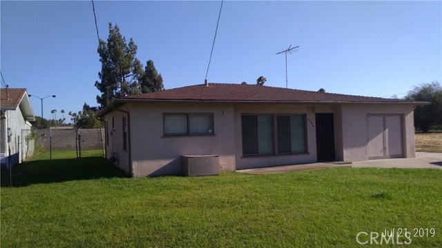 5266 Sierra St, Riverside, CA 92504