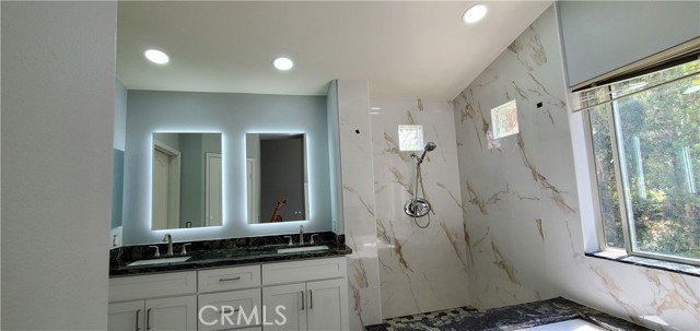 Detail Gallery Image 35 of 37 For 8226 E White Fir, Anaheim,  CA 92808 - 3 Beds | 2/1 Baths