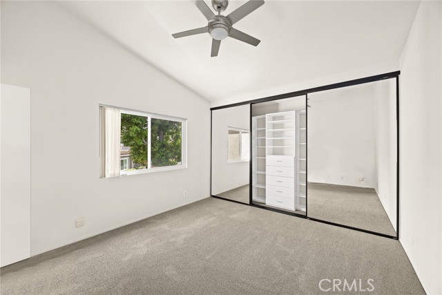 Detail Gallery Image 21 of 42 For 549 Springbrook, Irvine,  CA 92614 - 2 Beds | 1 Baths