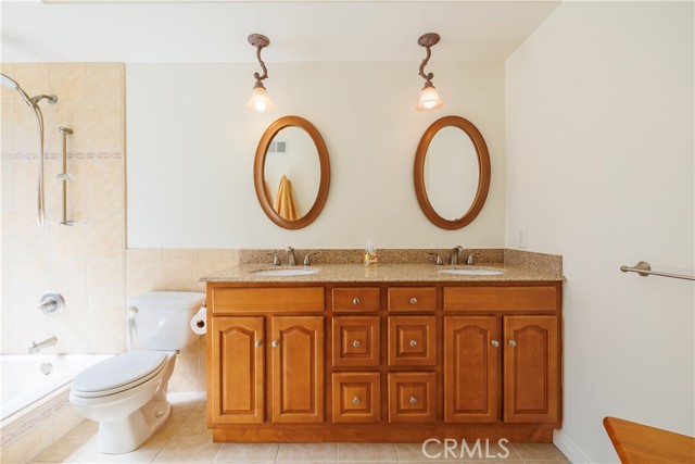 Detail Gallery Image 27 of 35 For 26322 Naccome, Mission Viejo,  CA 92691 - 4 Beds | 2 Baths