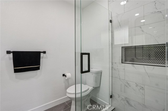 Detail Gallery Image 36 of 41 For 1111 E 27th St, San Bernardino,  CA 92404 - 4 Beds | 3 Baths