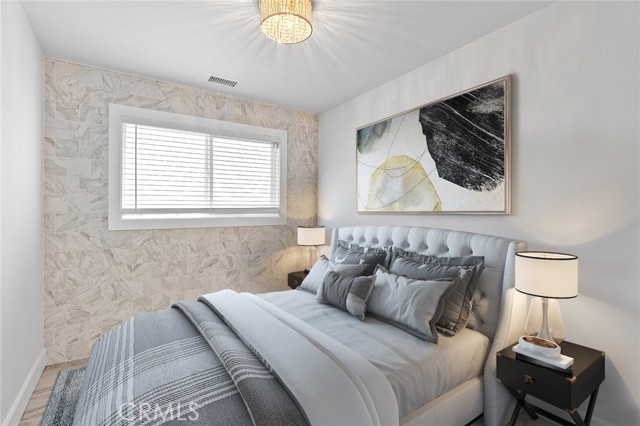 23966 Wanigan Way, Laguna Niguel CA: https://media.crmls.org/medias/382cfc7f-669e-4376-9fff-cba01390032d.jpg