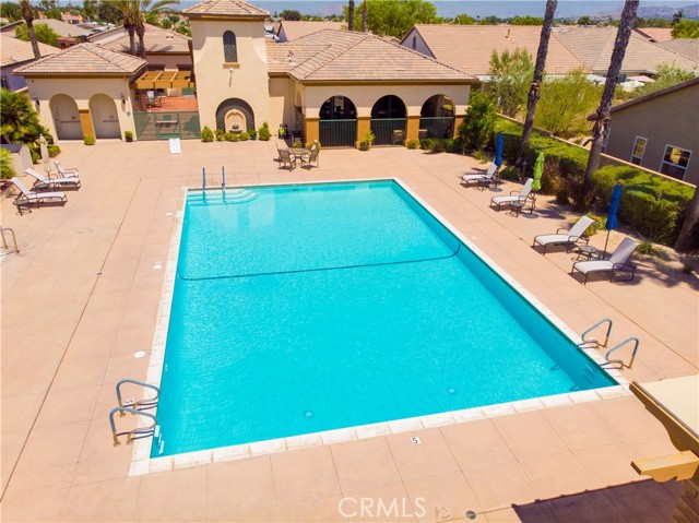 26112 Palm Breeze Lane, Menifee CA: https://media.crmls.org/medias/382d0432-1429-4abc-bc0f-378bb75a8256.jpg