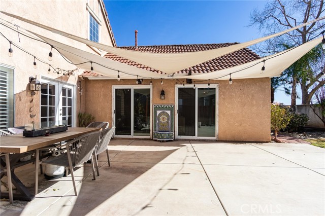 Detail Gallery Image 39 of 46 For 9799 Balaton, Rancho Cucamonga,  CA 91737 - 3 Beds | 2 Baths