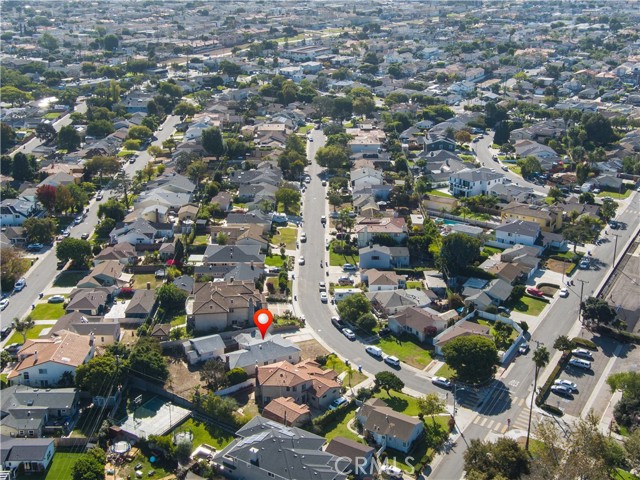 2838 May Avenue, Redondo Beach, California 90278, 4 Bedrooms Bedrooms, ,2 BathroomsBathrooms,Residential,Sold,May,SB21248976