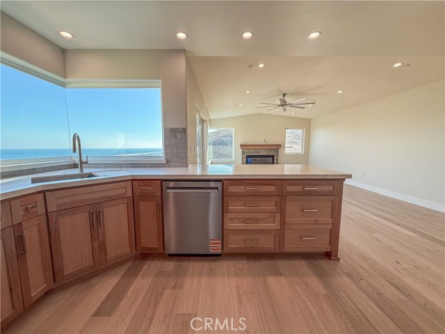 536 Blanca Street, Morro Bay CA: https://media.crmls.org/medias/382d1ee0-ea38-45e0-b61a-b2125363046b.jpg