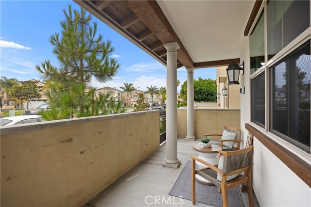 Detail Gallery Image 3 of 33 For 19203 Tideline Ct., Huntington Beach,  CA 92648 - 4 Beds | 2/1 Baths