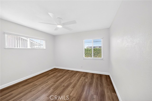 Detail Gallery Image 26 of 33 For 15021 Excelsior, La Mirada,  CA 90638 - 3 Beds | 2 Baths