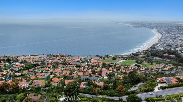 Detail Gallery Image 11 of 33 For 853 Rincon Ln, Palos Verdes Estates,  CA 90274 - 5 Beds | 6 Baths