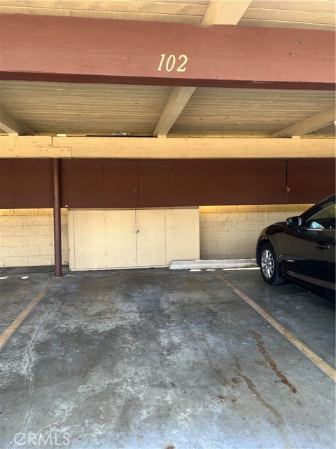 Detail Gallery Image 22 of 37 For 1000 W Macarthur Bld #87,  Santa Ana,  CA 92707 - 1 Beds | 1 Baths