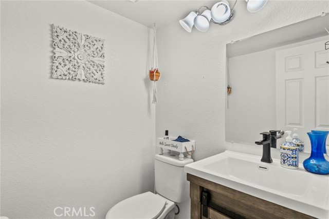 Detail Gallery Image 28 of 52 For 24510 Camino Mirabella, Murrieta,  CA 92562 - 3 Beds | 2/1 Baths