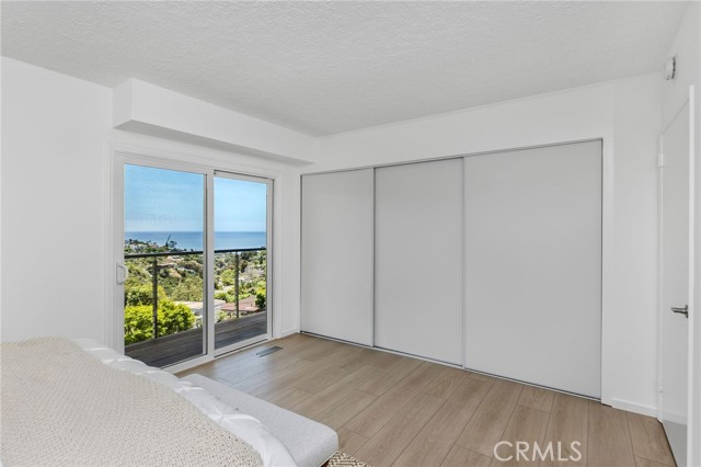 1385 Terrace Way, Laguna Beach CA: https://media.crmls.org/medias/382d6b4f-42c5-41d9-888e-44449ceb7c81.jpg
