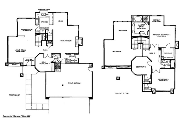 Detail Gallery Image 63 of 63 For 5530 Meadow Lake Lane, Yorba Linda,  CA 92887 - 4 Beds | 3 Baths