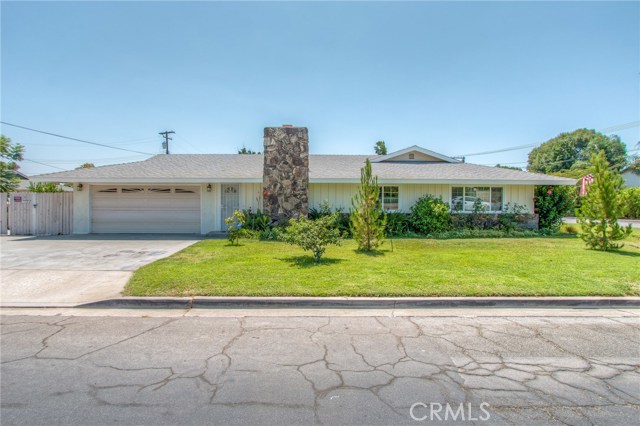 5093 Golden Ave, Riverside, CA 92505