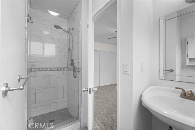 Detail Gallery Image 20 of 27 For 17551 Misty, Huntington Beach,  CA 92649 - 4 Beds | 2 Baths