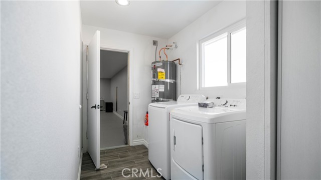 Detail Gallery Image 39 of 75 For 670 Ducor Ave, Landers,  CA 92285 - 4 Beds | 2 Baths