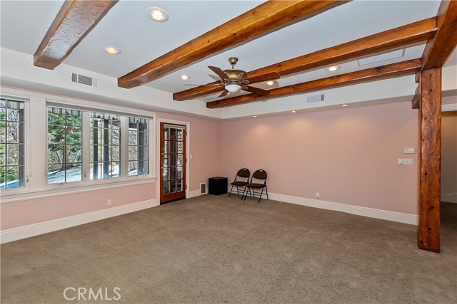 Detail Gallery Image 24 of 44 For 29223 Pigeon Hawk, Lake Arrowhead,  CA 92352 - 7 Beds | 6/1 Baths