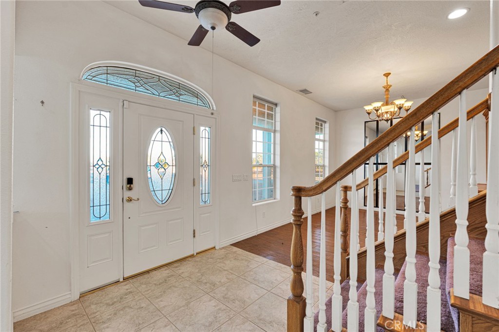 MLS #HD26195426 image #6
