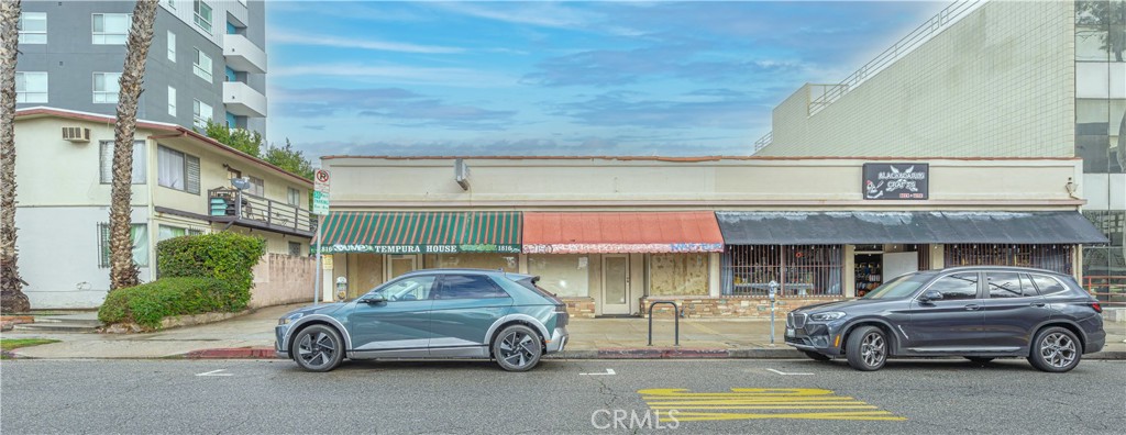 MLS #OC25281827 image #3