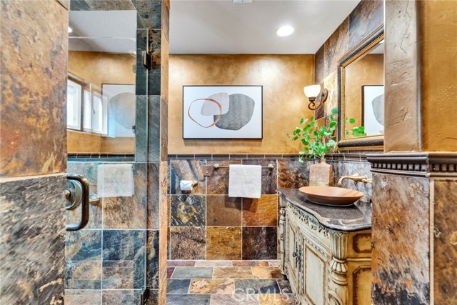 Detail Gallery Image 25 of 49 For 762 Harwood Ct, San Dimas,  CA 91773 - 4 Beds | 3 Baths