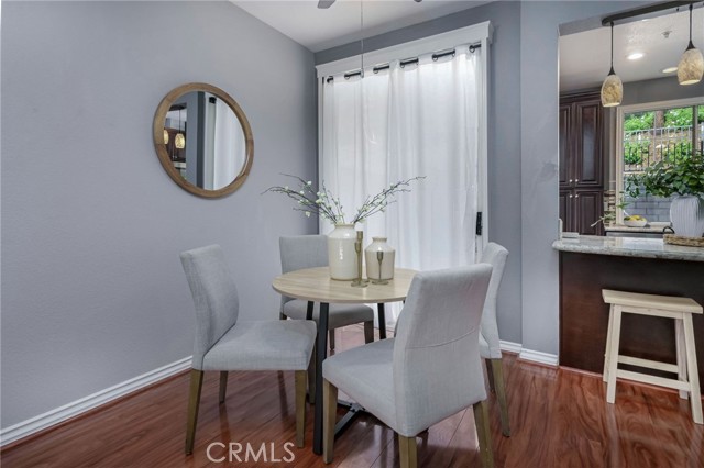 MLS #PW25265744 image #13