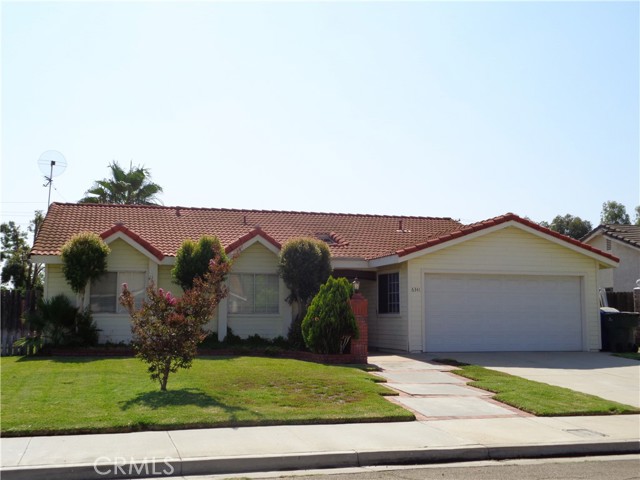 6341 Pullman Court, Riverside, CA 92505