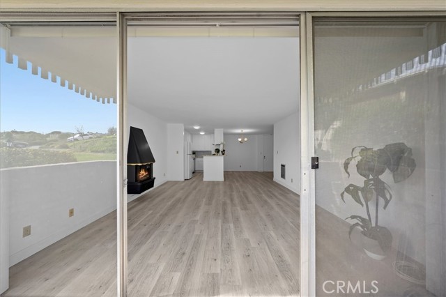 Detail Gallery Image 9 of 40 For 6542 Ocean Crest #C112,  Rancho Palos Verdes,  CA 90275 - 2 Beds | 2 Baths