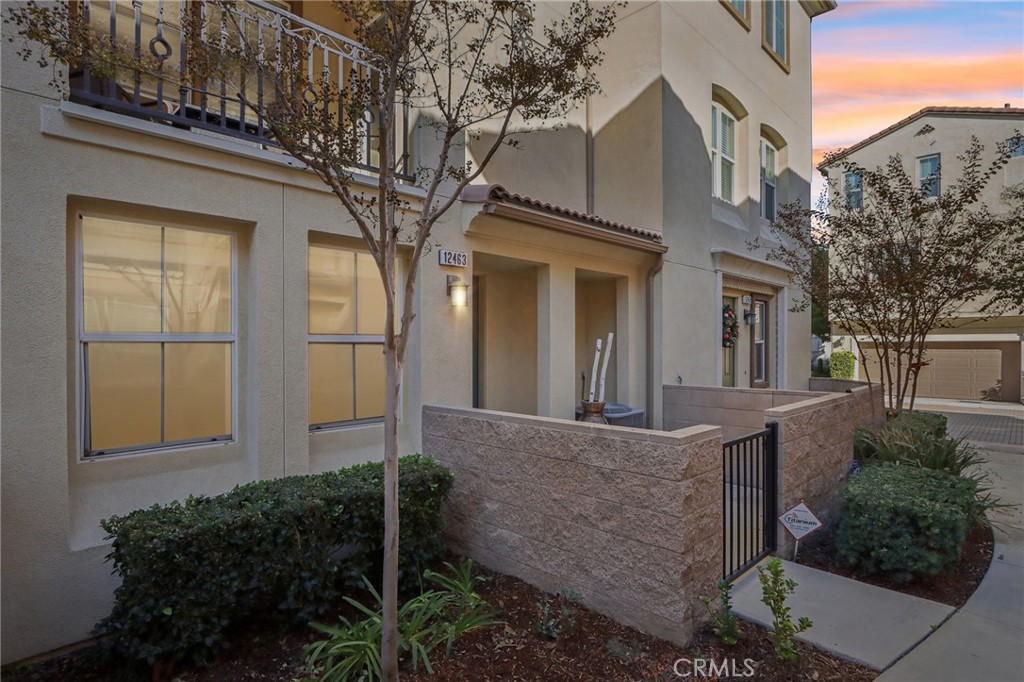 MLS #IV25136985 image #6