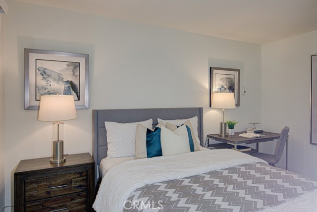 Detail Gallery Image 19 of 60 For 814 via Alhambra #N,  Laguna Woods,  CA 92637 - 2 Beds | 2 Baths