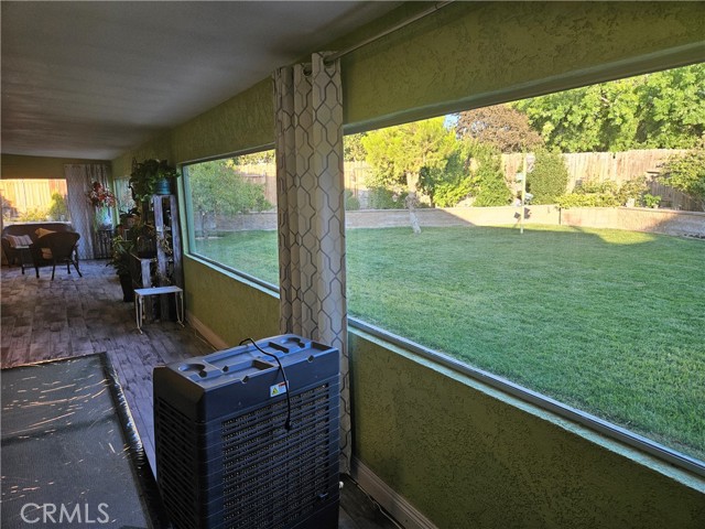 3320 Kipper Court, Lancaster CA: https://media.crmls.org/medias/382e278e-259e-44bc-aed6-81894506a5b4.jpg